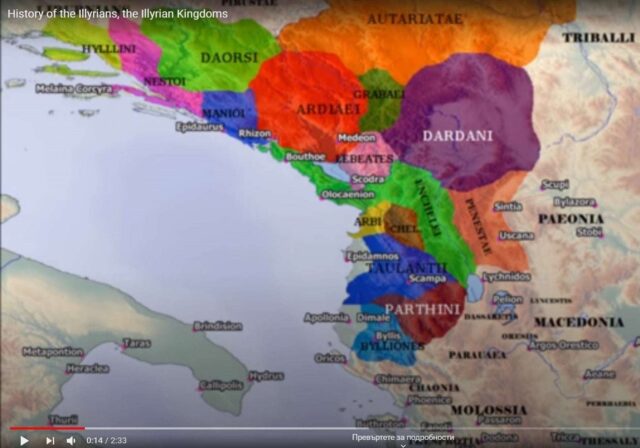 259708278 3133476673443095 832548089089213262 n