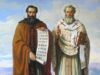 Лингвистиката на езика доказва, че северните македонци са българи, а не потомци на древните македони 260318150 3150026968454732 6694667343966327110 n