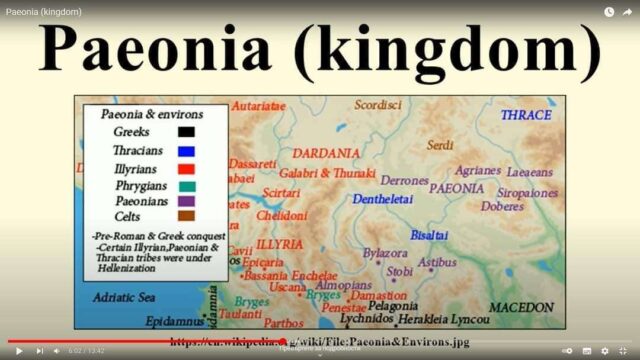 260418956 3147432035380892 7211363306601542274 n