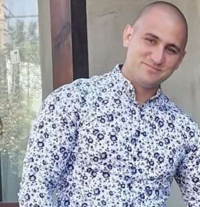 Съмнения за злоупотреби от полицай иван бакърджиев от първо районно полицейско управление в бургас