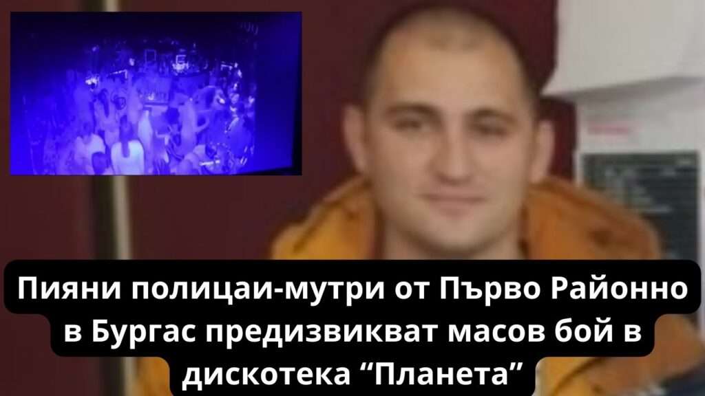 d0bfd0b8d18fd0bdd0b8 1 2