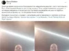 Видни резултати за 2 седмици с кръгови тренировки на Петър Низамов – Даниел Димитров daniel dimitrov petar nizamov kragovi trenirovki