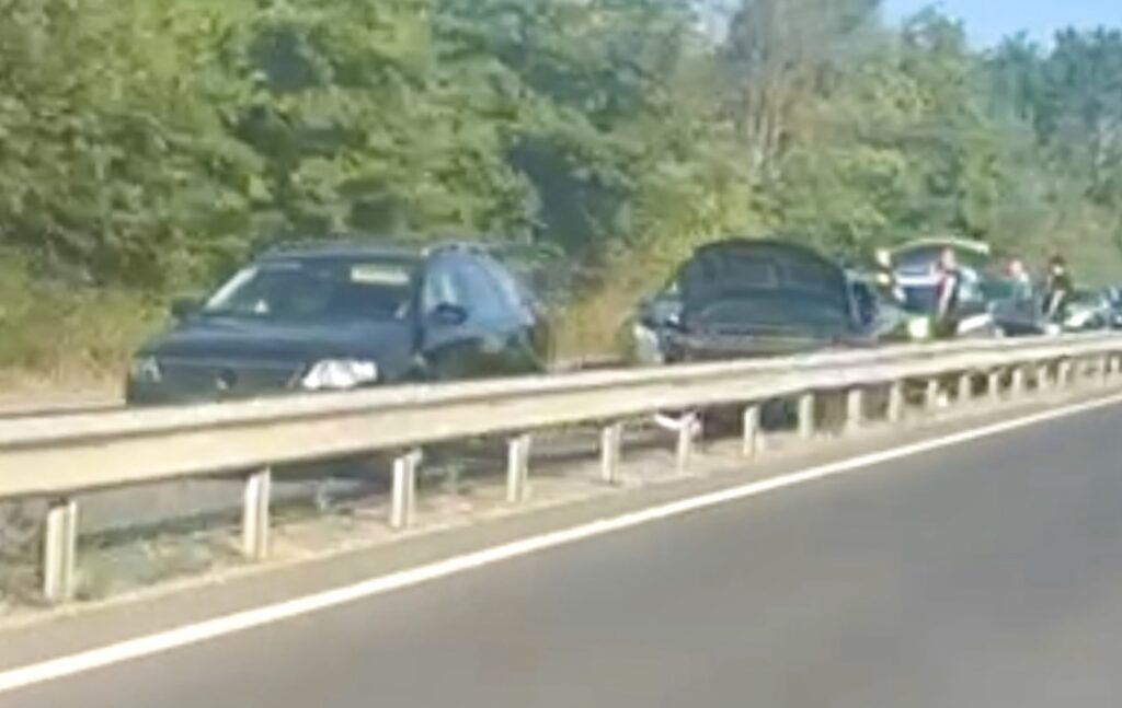 incidenti burgas