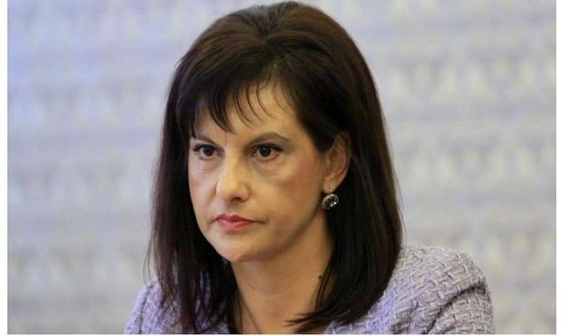 Не мога да се съглася, че демокрацията унищожи българия, защото тук никога не е падал комунизмът - петър низамов Петър низамов не мога да се съглася, че демокрацията унищожи българия, защото тук никога не е падал комунизмът петър низамов защо не мога да се съглася, че демокрацията унищожи българия? Ами, защото тук никога не е падал комунизмът.... Уважаеми, след 10 ноември в българия не е падал комунизмът , а бяха изфабрикувани две фракции на бкп. Първата, от болшевишко-комунистическата земеделска кочина на антибългарската социалистическа банда - бсп, а втората - от болшевишко-комунистическо земеделското сборище на съюза на държавна сигурност - сдс, дпс, а после и ндсв, и герб. Общото между тези две антибългарски шайки е, че са пръкнаха от антибългарската терористична банда - бкп. В първия лагер ще лъснат мутри на баш социалистическо-комунистически престъпници, съзнателно слугували, а и сега слугуват на чуждата и враждебна на българия страна - ссср, а във втория - мутри на техни наследници и съучастници в обявената от социалистите-комунисти още преди десетилетия война срещу българия и българския народ. Поведението и на двата вида комунистически отрепки е едно и също - насадено им в комунистическите школи от водещите им офицери. Агресивно, нахално, арогантно заплашват и демонстрират огромно самочувствие и недосегаемост, бълват лъжа след лъжа и глупост след глупост. Вглеждайки се внимателно в мутрите им, ще разпознаете палачите на българския народ. Разни милиционери - явни и тайни, болшевишко-комунистически партийни секретари и секретарки, проф-председатели, офицери от филиала на съветската армия, наречна българска народна армия... И всякаква друга социалистическо-комунистическа, земеделска измет (бзнс-арска, а не от обикновени честни селски стопани), която е крайно време да изтече в канализацията след като не можем да я арестуваме, осъдим и затворим за извършени престъпления срещу човечеството. Тези получовеци определяха и определят как да живеем и дали да живеем. Всичко беше и е техните кървави комунистически ръце. Целта им е да унищожат и да закрият българия, и ако не направим нищо, уважаеми, за да ги спрем те ще изпълнят пъклената задача, поставяне им от съветските комисари, които са техните господари. Така мечтаната и необходима декомунизация трябваше да бъде извършена от, тези които ще видим във втория лагер, но как да стане след като те са потомци на същите тези комунистически престъпници или самите те са комунистически престъпници, плачещи за затвора. Докога ще ни водят за носа? Не те са си чисти комунисти, не го ли разбирате? Чуйте ги как мисля и отговарят и ще се убедите в истинската им комунистическа същност... Петър низамов юстиция
последвайте в google новини петър низамов
последвайте в google новини петър низамов петър низамов