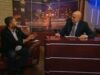 Бойко Борисов има за много да черпи Слави Трифонов до сега 226066128 4519441844746098 6011003290855724283 n