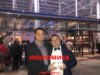 Петър Низамов : Помня какво се случи на тези, които имаха български левове между 1995-97г. 5 D098D09AD09ED09DD09ED09CD098D09AD090