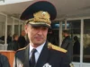Нова детска площадка отвори врати в Градската градина на Пазарджик 2026 komisar kaloyanov burgas mvr 1