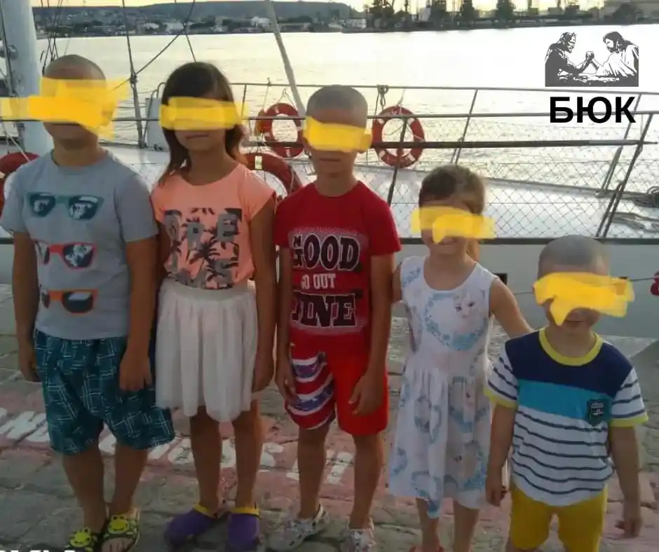 Петър Низамов - новини, Варна, деца, разследвания на политици, съдии и прокурори, правна помощ при отнети деца от социалните служби.