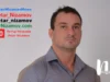 Какво учат по история в училищата в Македония през 2023 година ? petar nizamov news burgas razsledvaniya