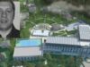 A Russian mafia boss became a Bulgarian. He is building a spa hotel for millions in Strelcha A Russian mafia boss became a Bulgarian. He is building a spa hotel for millions in Strelcha