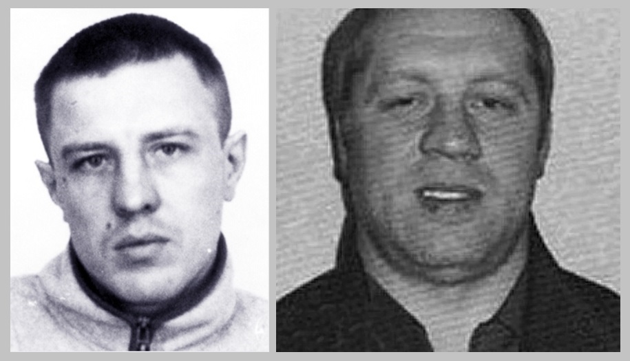 A Russian mafia boss became a Bulgarian. He is building a spa hotel for millions in Strelcha a russian mafia boss became a bulgarian he is building a spa hotel for millions in strelcha High-ranking Russian mafia boss Andrei Evgenievich Miroedov He is building a hotel complex in Bulgaria with the wife of a senior government official. He received Bulgarian citizenship probably in 2008. In our famous spa resort Strelcha, a new complex is springing up, in which tens of millions are obviously invested. The buildings and the land Материалът A Russian mafia boss became a Bulgarian. He is building a spa hotel for millions in Strelcha е публикуван за пръв път на BIRD. BNews