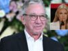 Actor Tim Allen Says Erika Kirk Moved Him to Finally Forgive Father’s Killer Actor Tim Allen Says Erika Kirk Moved Him to Finally Forgive Father’s Killer