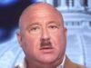 Alex Jones Claims His New ‘Lex-Luthor-Meets-Adolf-Hitler’ Mustache Has ‘Wild Effect on Women’ Alex Jones Claims His New ‘Lex-Luthor-Meets-Adolf-Hitler’ Mustache Has ‘Wild Effect on Women’