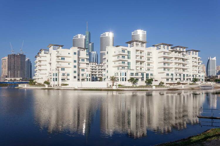 An Afghan with a Bulgarian passport and sanctioned under the Magnitsky Act for corruption accumulates properties in Dubai an afghan with a bulgarian passport and sanctioned under the magnitsky act for corruption accumulates properties in dubai 34 Afghan Ajmal Rahmani (Haji Ajmal Rahmani Mir Rahman), who, in addition to Bulgarian citizenship, also has passports of Belgium, Cyprus, St. Kitts and Nevis, and whom BIRD informed in December 2023 that he was sanctioned for corruption by the United States under the Global Magnitsky Act, is one of those revealed in the new international Материалът An Afghan with a Bulgarian passport and sanctioned under the Magnitsky Act for corruption accumulates properties in Dubai е публикуван за пръв път на BIRD. BNews