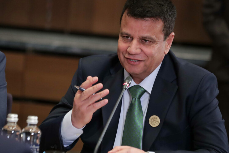 An Afghan with a Bulgarian passport and sanctioned under the Magnitsky Act for corruption accumulates properties in Dubai an afghan with a bulgarian passport and sanctioned under the magnitsky act for corruption accumulates properties in dubai 35 Afghan Ajmal Rahmani (Haji Ajmal Rahmani Mir Rahman), who, in addition to Bulgarian citizenship, also has passports of Belgium, Cyprus, St. Kitts and Nevis, and whom BIRD informed in December 2023 that he was sanctioned for corruption by the United States under the Global Magnitsky Act, is one of those revealed in the new international Материалът An Afghan with a Bulgarian passport and sanctioned under the Magnitsky Act for corruption accumulates properties in Dubai е публикуван за пръв път на BIRD. BNews
