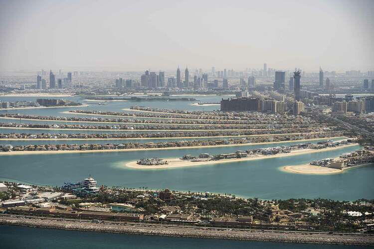 An Afghan with a Bulgarian passport and sanctioned under the Magnitsky Act for corruption accumulates properties in Dubai an afghan with a bulgarian passport and sanctioned under the magnitsky act for corruption accumulates properties in dubai 36 Afghan Ajmal Rahmani (Haji Ajmal Rahmani Mir Rahman), who, in addition to Bulgarian citizenship, also has passports of Belgium, Cyprus, St. Kitts and Nevis, and whom BIRD informed in December 2023 that he was sanctioned for corruption by the United States under the Global Magnitsky Act, is one of those revealed in the new international Материалът An Afghan with a Bulgarian passport and sanctioned under the Magnitsky Act for corruption accumulates properties in Dubai е публикуван за пръв път на BIRD. BNews