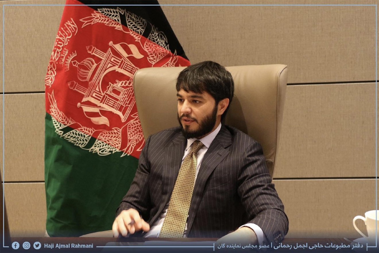 An Afghan with a Bulgarian passport and sanctioned under the Magnitsky Act for corruption accumulates properties in Dubai an afghan with a bulgarian passport and sanctioned under the magnitsky act for corruption accumulates properties in dubai Afghan Ajmal Rahmani (Haji Ajmal Rahmani Mir Rahman), who, in addition to Bulgarian citizenship, also has passports of Belgium, Cyprus, St. Kitts and Nevis, and whom BIRD informed in December 2023 that he was sanctioned for corruption by the United States under the Global Magnitsky Act, is one of those revealed in the new international Материалът An Afghan with a Bulgarian passport and sanctioned under the Magnitsky Act for corruption accumulates properties in Dubai е публикуван за пръв път на BIRD. BNews
