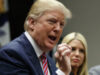 ‘An Outrage’: National Review Torches Trump Over His Quest for Revenge ‘An Outrage’: National Review Torches Trump Over His Quest for Revenge