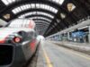 Bulgaria’s Foreign Ministry issues advisory about Italian rail strike Bulgaria’s Foreign Ministry issues advisory about Italian rail strike