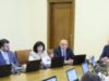 Bulgaria’s government updates national plan for introduction of the euro Bulgaria’s government updates national plan for introduction of the euro
