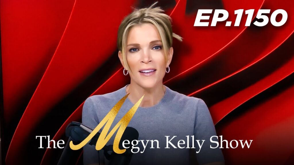 candace is brilliant megyn kelly backs up candace owens in war over charlie kirks views on israel