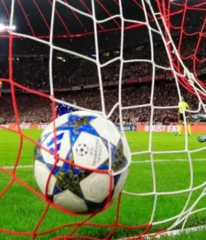 Байерн надви Челси в Мюнхен Байерн надви Челси в Мюнхен