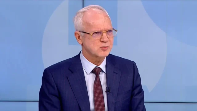 Бизнесът алармира! Опасен скок на минималната заплата Бизнесът алармира! Опасен скок на минималната заплата