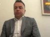 Директор разкри нови подробности за скандала с подкупа Директор разкри нови подробности за скандала с подкупа