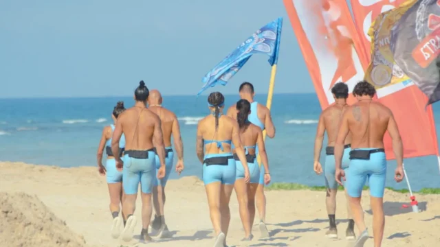 Драма в "Игрите"! Едно племе се озова в Изолатора, предстои съдбоносна битка