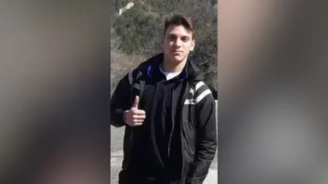 Извънредно за българина в Украйна! Баща му съобщи чаканата новина