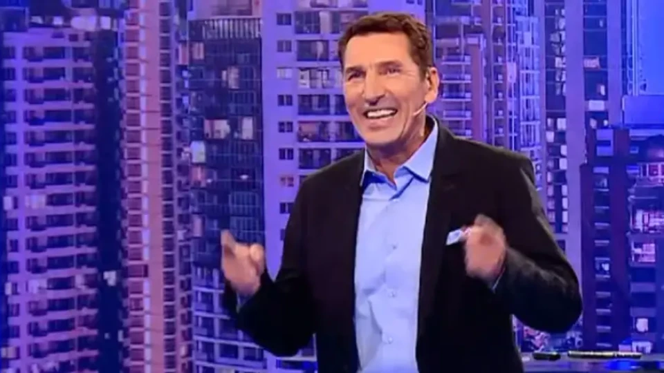 Изненада! Нов водещ на "Сделка или не"