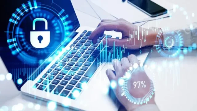 Людмила Терзийска призова за държава политика за информираност Людмила Терзийска призова за държава политика за информираност