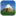 🏔️