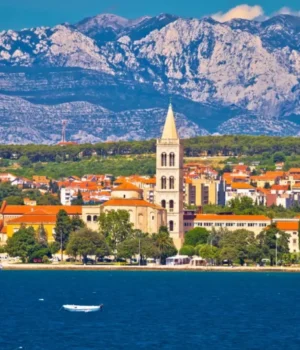 Невиждана аптека тръгна в балканска страна Невиждана аптека тръгна в балканска страна