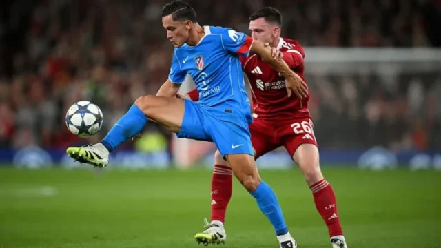 d0bdd0bed0b2d0b0 d0bcd0b0d0b3d0b8d187d0b5d181d0bad0b0 d0bfd0bed0b1d0b5d0b4d0b0 d0b2 d0b4d0bed0b1d0b0d0b2d0b5d0bdd0bed182d0be d0b2d180 d0bdd0bed0b2d0b0 d0bcd0b0d0b3d0b8d187d0b5d181d0bad0b0 d0bfd0bed0b1d0b5d0b4d0b0 d0b2 d0b4d0bed0b1d0b0d0b2d0b5d0bdd0bed182d0be d0b2d180