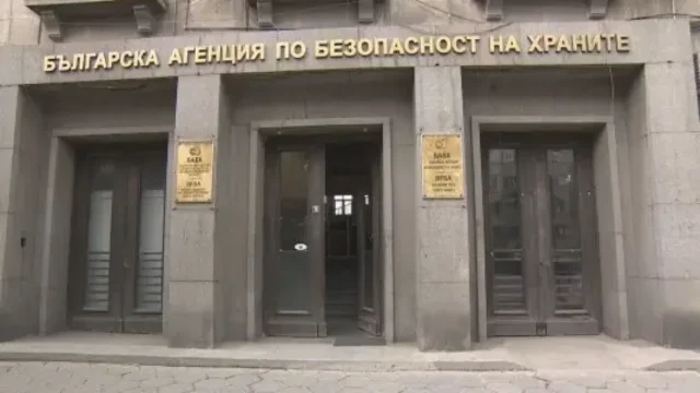 ОДБХ – Пловдив установи пореден нерегламентиран превоз на животни