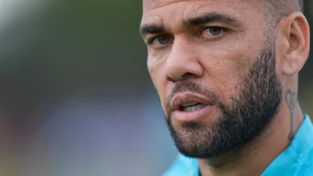 d0bed181d18ad0b4d0b8d185d0b0 d0bbd0bed188d0be d0bbd0b5d0b3d0b5d0bdd0b4d0b0d180d0b5d0bd d0b1d180d0b0d0b7d0b8d0bbd181d0bad0b8 d0b8d0b3