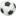 ⚽