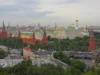Още две българки арестувани в Русия Още две българки арестувани в Русия