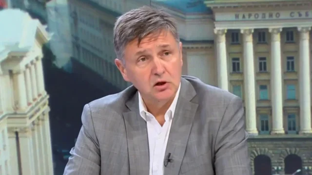 Петият вот срещу кабинета се срина, БСП отвръща на удара