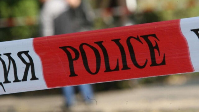 Петрич посърна! Кой увисна на бесилото