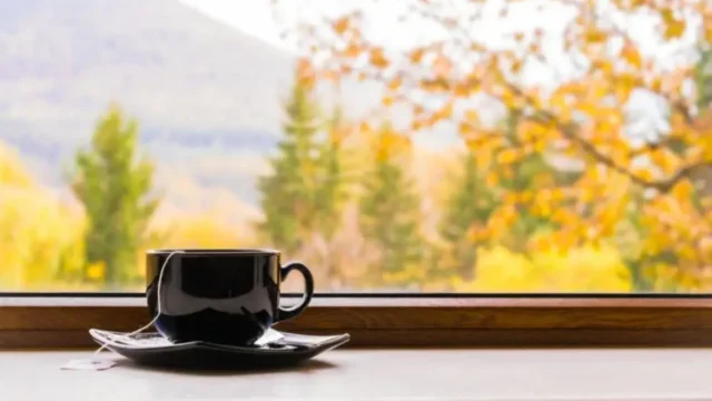 Подарък от времето Подарък от времето. Носи ни усмивка