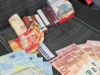 Подкупните служители от ДАИ остават в ареста Подкупните служители от ДАИ остават в ареста