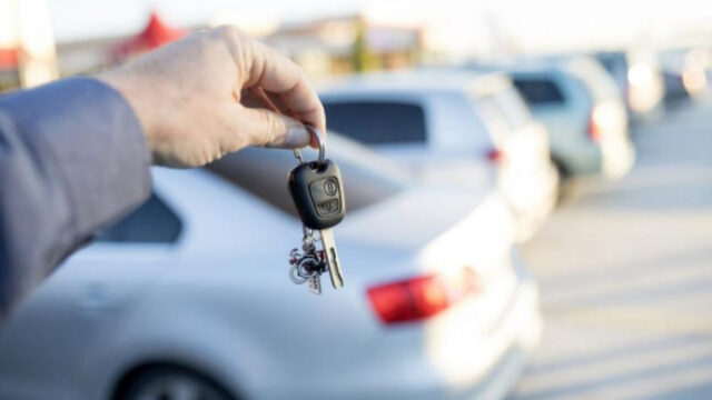 Посочиха 7 надеждни коли на старо