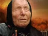 Пророчествата на Ванга за 2026 г.! Всичко се преобръща Пророчествата на Ванга за 2026 г.! Всичко се преобръща