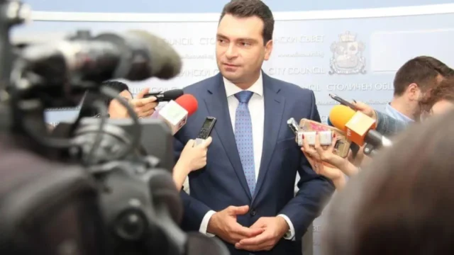 СИНПИ с международен форум за малкия бизнес и еврото