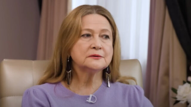 Тамара Глоба обяви златен период за 2 зодии