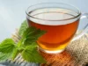Тези три категории хора не бива да пият чай от мента Тези три категории хора не бива да пият чай от мента