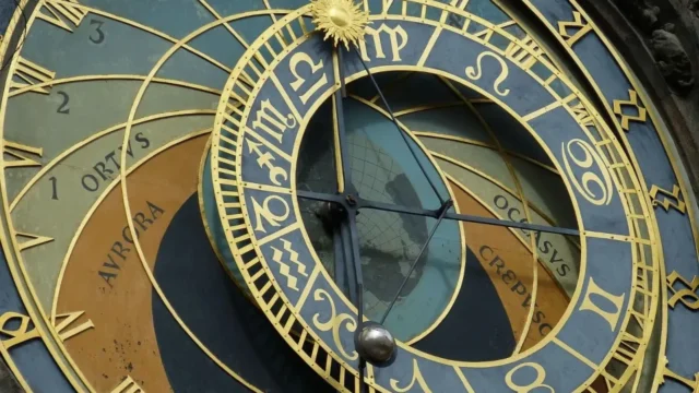 Трудна дилема за четири зодии