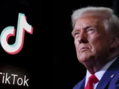 Тръмп разкри! Милиардерите, които взимат TikTok Тръмп разкри! Милиардерите, които взимат TikTok